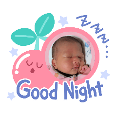 Miki_20210718001215