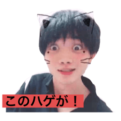 Linda_20210718015045