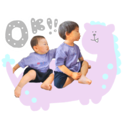 Rina_20210718080443
