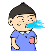 Nai-Hua-Hom