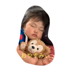miko_20210718091637
