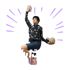 momoko_20210718093711