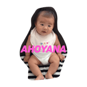 kawaiiRENON