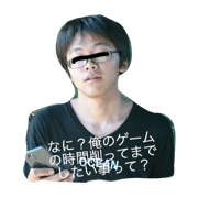 HRKWsenpai