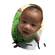 haruki emoji