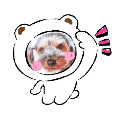 momoko_20210718150418