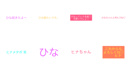 jtpgajtp