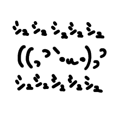 cocoa_20210718102413