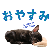 brbrbrdg