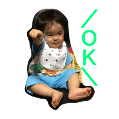 YUZUKI KUN