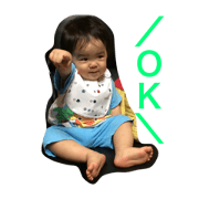 YUZUKI KUN