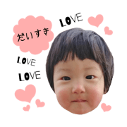 juria027stamp