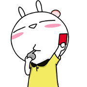 Dai meng too 2