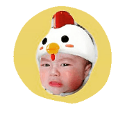 yukiyan stamp