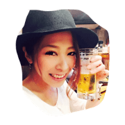 haruka0708