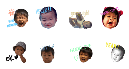hakukanau!
