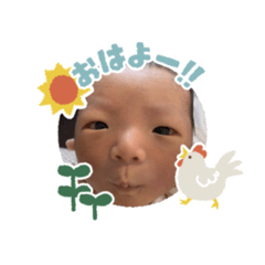 Chie_20210718125858