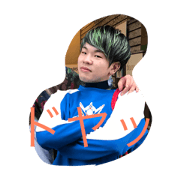 very nakayosi 2