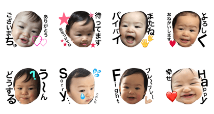 irohastyle3