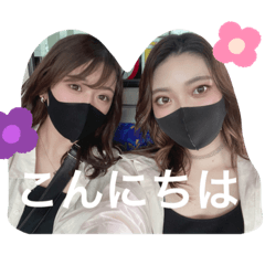 arisa_20210718132502