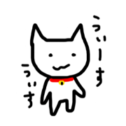 cat&dog&human