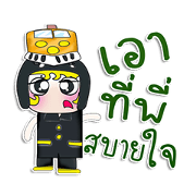 Tashi.