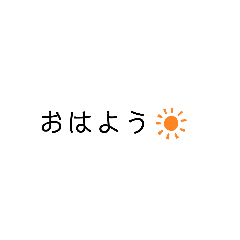 kii_20210718152412