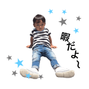 kaitoo