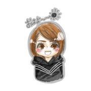 shimdayo