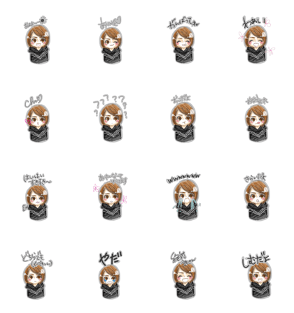 shimdayo