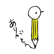 Tori-Doubutsu