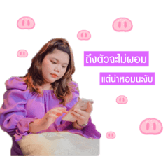 Orange_20210717231457