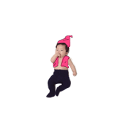 enapiyo2