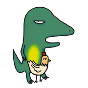 TUKHENOI