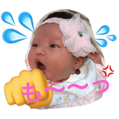 m@