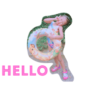 N'NammoN