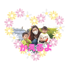 kanbe0718
