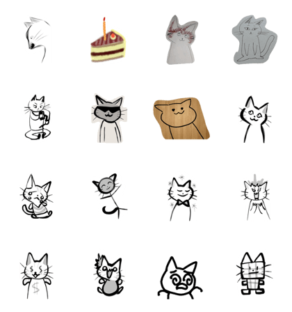 catnekoneko