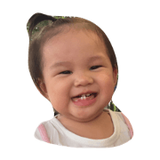 ferya
