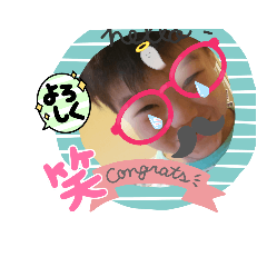 miki_20210718180333