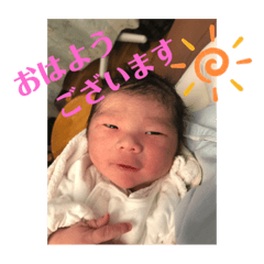 azu_20210718180525