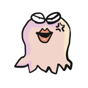 chikopus