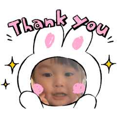 miko_20210718154649