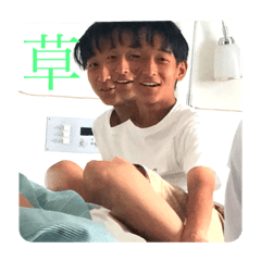 YAMAZAKI_20210718161155