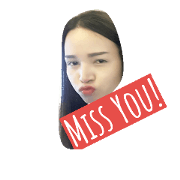 I MADE IT FOR MYSELF.DON'T DOWNLOAD IT
