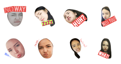 I MADE IT FOR MYSELF.DON'T DOWNLOAD IT