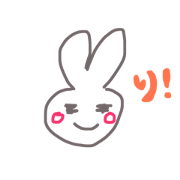 understand rabbit