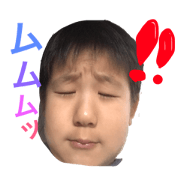 hyuuuikurun