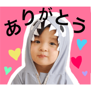 riku happydays