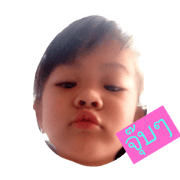 iya